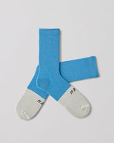 Division Merinosocke